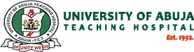 Hospital Logo